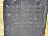 image of grave number 967139